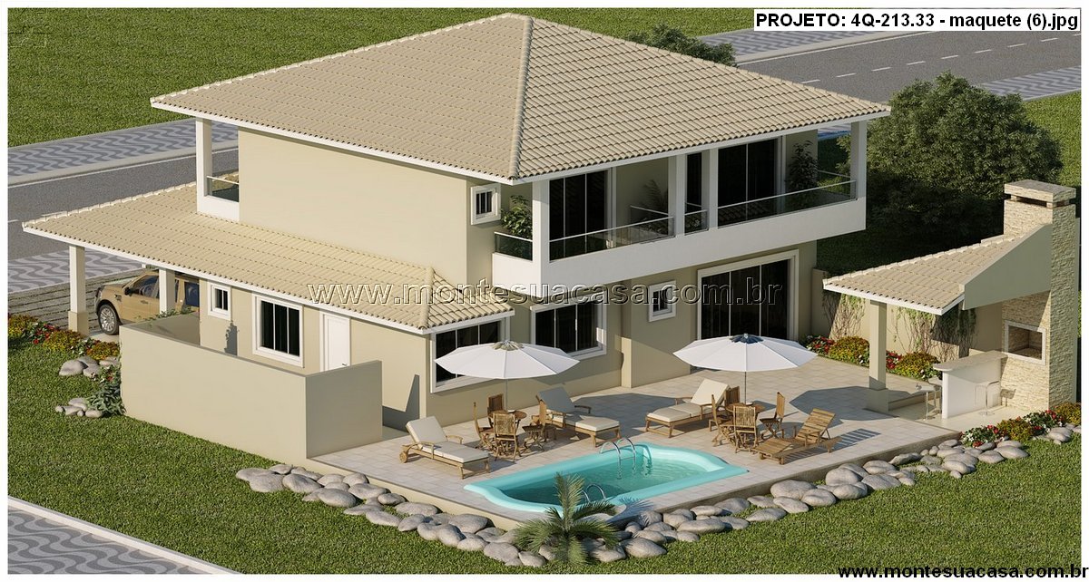 Imagem do projeto